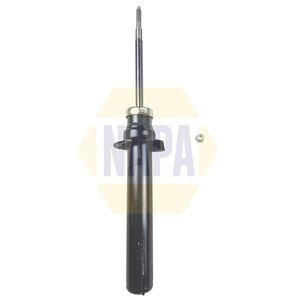 NAPA Shock Absorber Front NSA1515