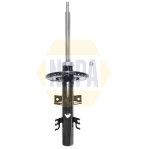 NAPA Shock Absorber Front NSA1516