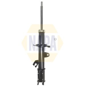 NAPA Shock Absorber (Single Handed) Front Left NSA1518