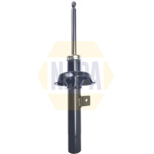 NAPA Shock Absorber (Single Handed) Front Left NSA1519