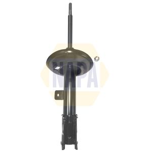 NAPA Shock Absorber (Single Handed) Front Right NSA1521
