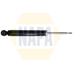 NAPA Shock Absorber Rear NSA1522