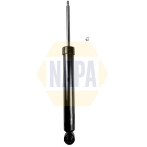 NAPA Shock Absorber Rear NSA1523