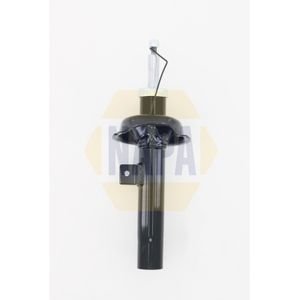 NAPA Shock Absorber (Single Handed) Front Right NSA1524