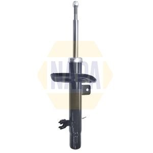 NAPA Shock Absorber (Single Handed) Front Right NSA1526