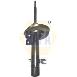 NAPA Shock Absorber (Single Handed) Front Left NSA1527
