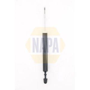 NAPA Shock Absorber Rear NSA1528