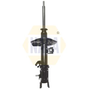 NAPA Shock Absorber (Single Handed) Front Left NSA1530