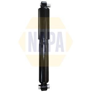 NAPA Shock Absorber Rear NSA1531