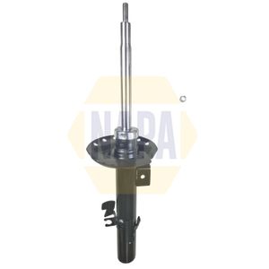 NAPA Shock Absorber (Single Handed) Front Right NSA1532