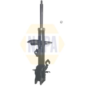 NAPA Shock Absorber (Single Handed) Front Right NSA1536