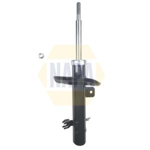 NAPA Shock Absorber (Single Handed) Front Right NSA1539