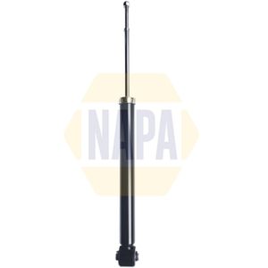 NAPA Shock Absorber Rear NSA1540