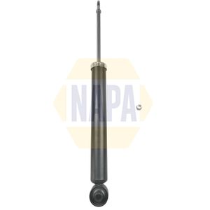 NAPA Shock Absorber Rear NSA1542