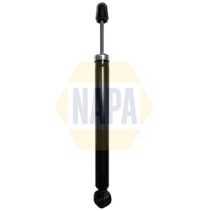 NAPA Shock Absorber Rear NSA1544