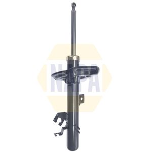 NAPA Shock Absorber (Single Handed) Front Left NSA1545