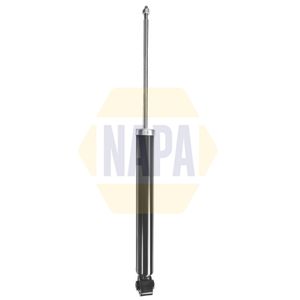 NAPA Shock Absorber Rear NSA1546