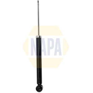 NAPA Shock Absorber Rear NSA1549