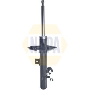 NAPA Shock Absorber (Single Handed) Front Right NSA1550