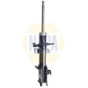 NAPA Shock Absorber (Single Handed) Front Right NSA1553