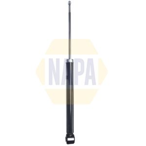 NAPA Shock Absorber Rear NSA1556