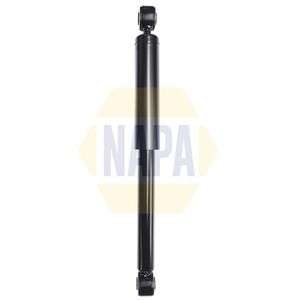 NAPA Shock Absorber Rear NSA1557