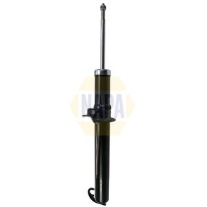 NAPA Shock Absorber Front NSA1558