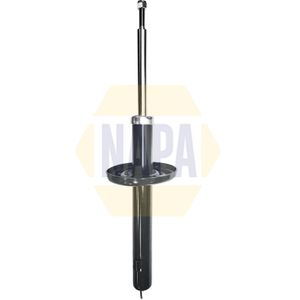 NAPA Shock Absorber Front NSA1559
