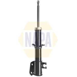 NAPA Shock Absorber (Single Handed) Front Left NSA1563