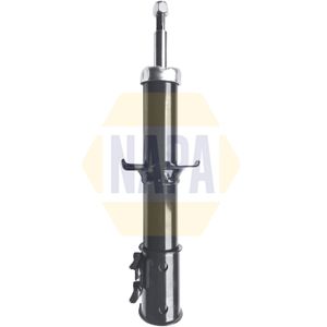 NAPA Shock Absorber (Single Handed) Front Right NSA1565