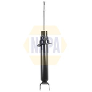 NAPA Shock Absorber Front NSA1569