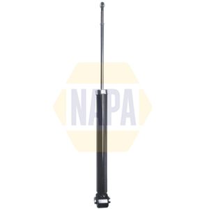 NAPA Shock Absorber Rear NSA1571
