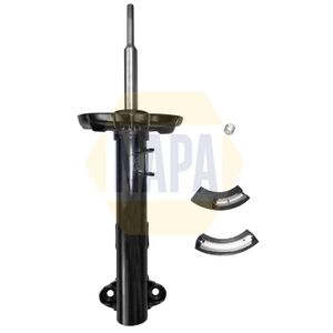 NAPA Shock Absorber Front NSA1575