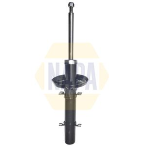 NAPA Shock Absorber Front NSA1581