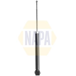 NAPA Shock Absorber Rear NSA1583