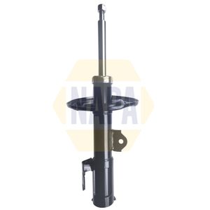 NAPA Shock Absorber (Single Handed) Front Left NSA1584