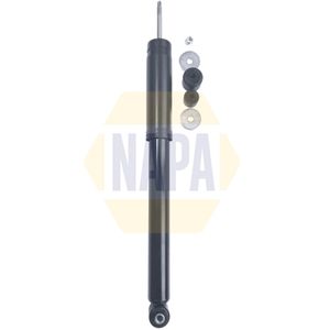 NAPA Shock Absorber Rear NSA1585