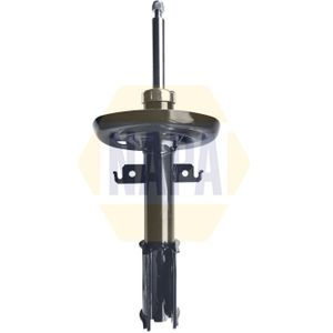 NAPA Shock Absorber Front NSA1587