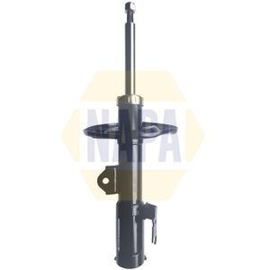 NAPA Shock Absorber (Single Handed) Front Right NSA1588