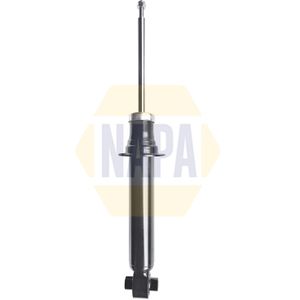 NAPA Shock Absorber Front NSA1589