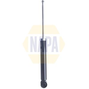NAPA Shock Absorber Rear NSA1591