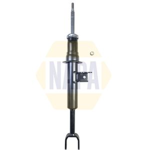NAPA Shock Absorber (Single Handed) Front Right NSA1592
