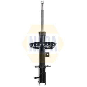 NAPA Shock Absorber (Single Handed) Front Right NSA1593