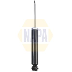 NAPA Shock Absorber Rear NSA1596