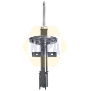 NAPA Shock Absorber Front NSA1597