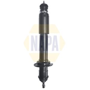 NAPA Shock Absorber Rear NSA1598