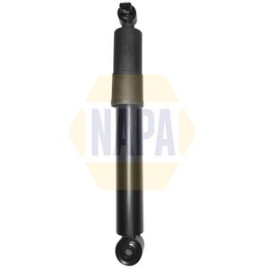 NAPA Shock Absorber Rear NSA1599