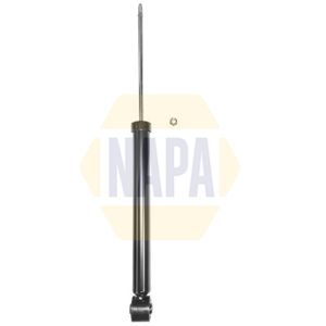 NAPA Shock Absorber Rear NSA1607