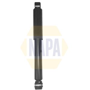 NAPA Shock Absorber Rear NSA1613