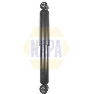 NAPA Shock Absorber Front NSA1622